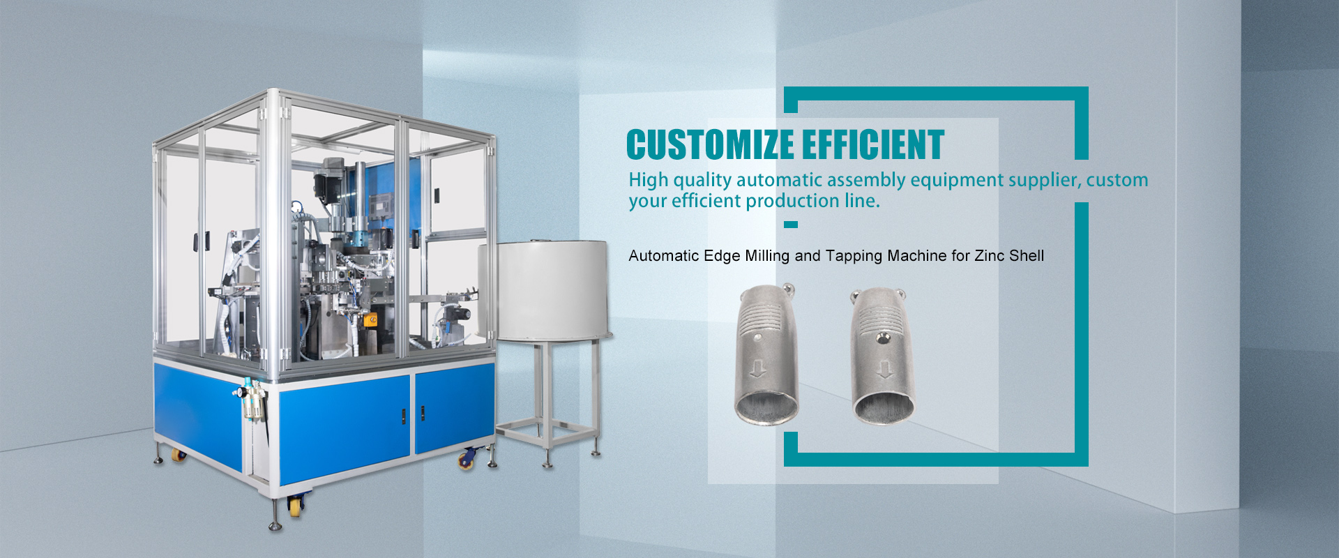 China Riveting Contact Machine Manufacturers